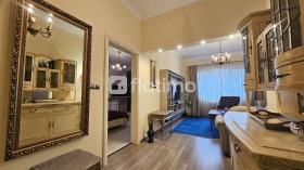 ���� ��� ���� 3-����� | Imot.bg � ����� ������ 5