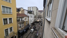 ���� ��� ���� 3-����� | Imot.bg � ����� ������ 10