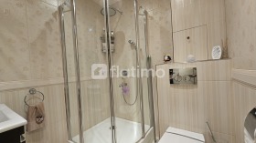 ���� ��� ���� 3-����� | Imot.bg � ����� ������ 12