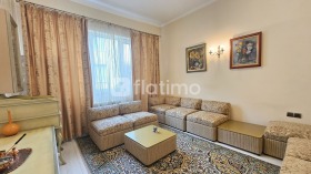 ���� ��� ���� 3-����� | Imot.bg � ����� ������ 11