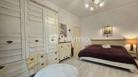 ���� ��� ���� 3-����� | Imot.bg � ����� ������ 16