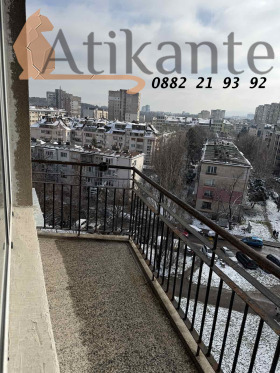 ���� ��� ���� 3-����� | Imot.bg � ����� ������ 8