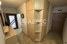 ���� ��� ���� 3-����� | Imot.bg � ����� ������ 6