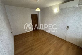 ���� ��� ���� 3-����� | Imot.bg � ����� ������ 5