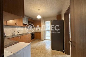 ����� ���� ��� ���� 3-�����,���� �����, �������