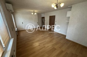 ���� ��� ���� 3-����� | Imot.bg � ����� ������ 4