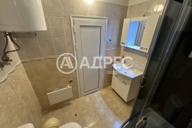 ���� ��� ���� 3-����� | Imot.bg � ����� ������ 7