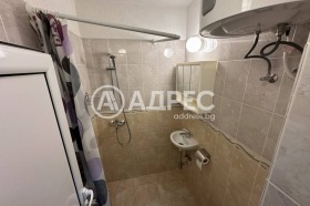 ���� ��� ���� 3-����� | Imot.bg � ����� ������ 8