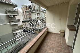 ���� ��� ���� 3-����� | Imot.bg � ����� ������ 9