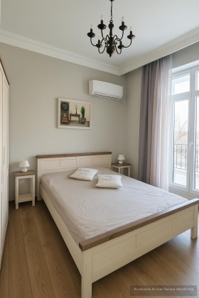 ���� ��� ���� 3-����� | Imot.bg � ����� ������ 5