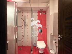 ���� ��� ���� 3-����� | Imot.bg � ����� ������ 2