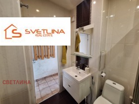 ���� ��� ���� 3-����� | Imot.bg � ����� ������ 13