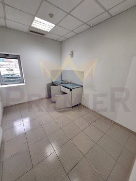 ���� ��� ���� ���� | Imot.bg � ����� ������ 12