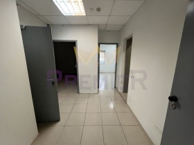 ���� ��� ���� ���� | Imot.bg � ����� ������ 16