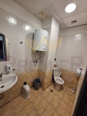 ���� ��� ���� ���� | Imot.bg � ����� ������ 17