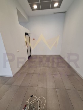 ���� ��� ���� ���� | Imot.bg � ����� ������ 11