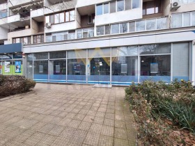 ���� ��� ���� ���� | Imot.bg � ����� ������ 15