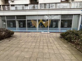 ���� ��� ���� ���� | Imot.bg � ����� ������ 14