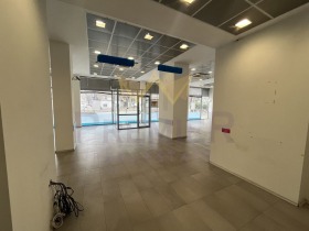 ���� ��� ���� ���� | Imot.bg � ����� ������ 8