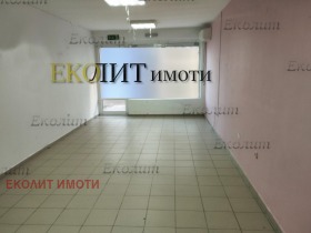 ����� ���� ��� ���� �������,���� �����, ������