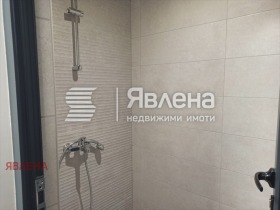 ���� ��� ���� ����� | Imot.bg � ����� ������ 13