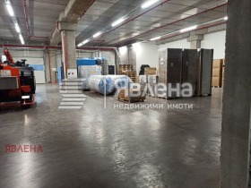 ���� ��� ���� ����� | Imot.bg � ����� ������ 6