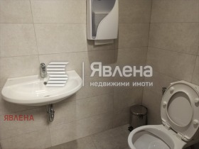 ���� ��� ���� ����� | Imot.bg � ����� ������ 11