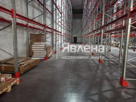 ���� ��� ���� ����� | Imot.bg � ����� ������ 7