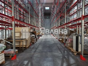 ���� ��� ���� ����� | Imot.bg � ����� ������ 5