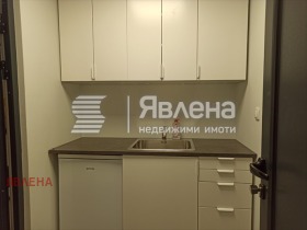 ���� ��� ���� ����� | Imot.bg � ����� ������ 10