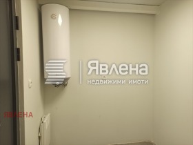 ���� ��� ���� ����� | Imot.bg � ����� ������ 12