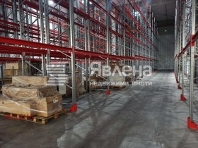 ����� ���� ��� ���� �����,���� �����, ������� ����������>