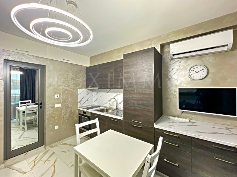 Do wynajęcia  Studio Sofia , Centar , 21 mkw | 31238086 - obraz [3]