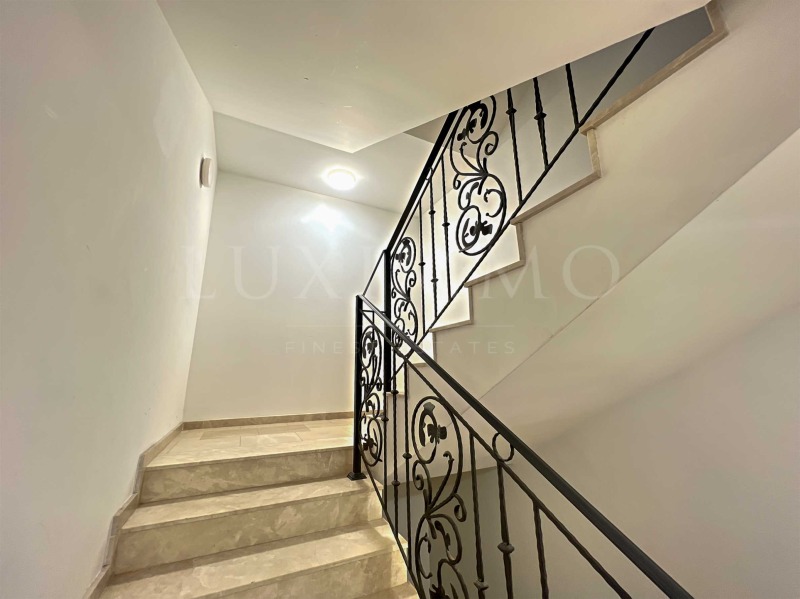 Do wynajęcia  Studio Sofia , Centar , 21 mkw | 31238086 - obraz [6]