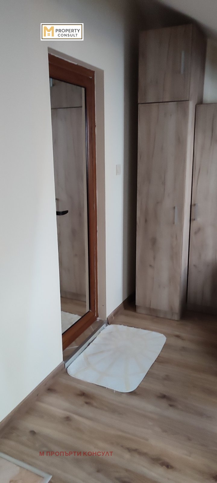 Дава под наем  1-стаен град Плевен , Идеален център , 36 кв.м | 17276400 - изображение [5]