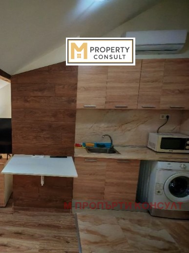 Da affittare  Studio Pleven , Idealen tsentar , 36 mq | 17276400 - Immagine [10]