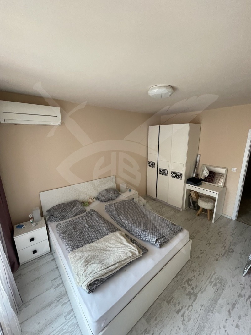 Da affittare  1 camera da letto Varna , Okragna bolnitsa-Generali , 80 mq | 96572876 - Immagine [4]