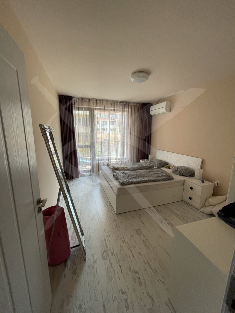 Da affittare  1 camera da letto Varna , Okragna bolnitsa-Generali , 80 mq | 96572876 - Immagine [3]