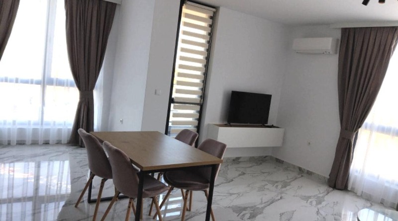 Te huur  1 slaapkamer Plovdiv , Christo Smirnenski , 80 m² | 28782309 - afbeelding [3]