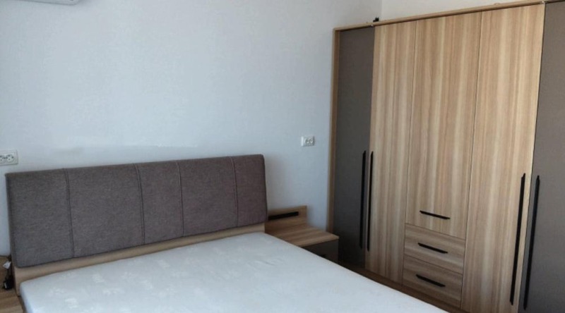 Te huur  1 slaapkamer Plovdiv , Christo Smirnenski , 80 m² | 28782309 - afbeelding [6]