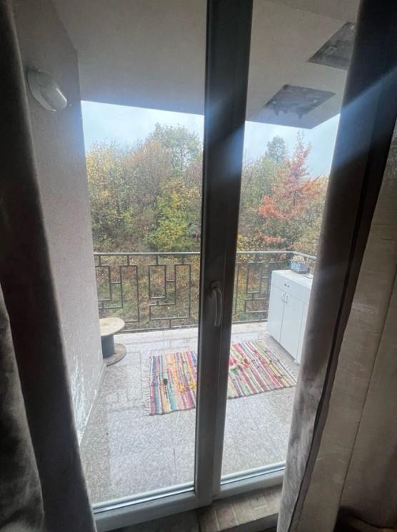Vuokrattavana  1 makuuhuone Sofia , Bojana , 47 neliömetriä | 26565003 - kuva [6]