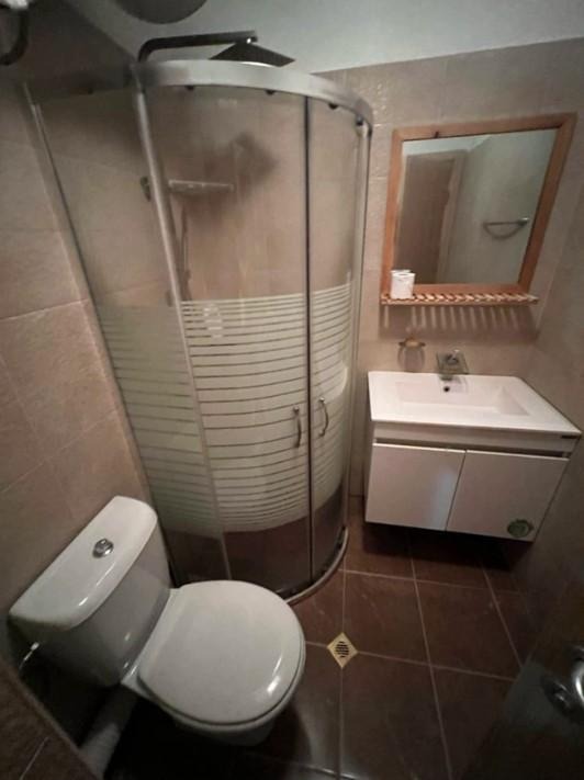 Vuokrattavana  1 makuuhuone Sofia , Bojana , 47 neliömetriä | 26565003 - kuva [7]