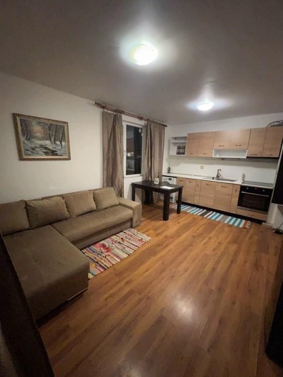 Vuokrattavana  1 makuuhuone Sofia , Bojana , 47 neliömetriä | 26565003
