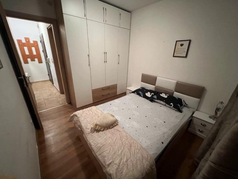 Vuokrattavana  1 makuuhuone Sofia , Bojana , 47 neliömetriä | 26565003 - kuva [5]