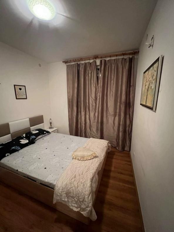 Vuokrattavana  1 makuuhuone Sofia , Bojana , 47 neliömetriä | 26565003 - kuva [4]