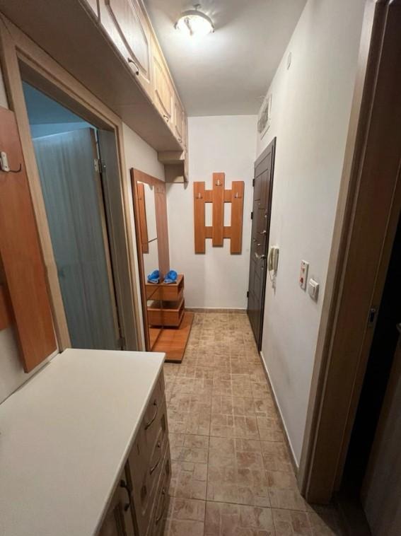 Vuokrattavana  1 makuuhuone Sofia , Bojana , 47 neliömetriä | 26565003 - kuva [3]