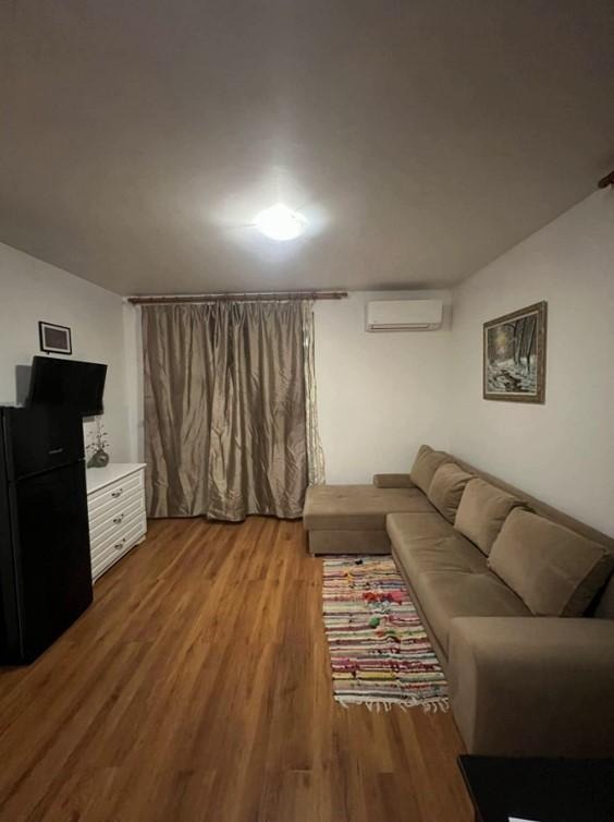 Vuokrattavana  1 makuuhuone Sofia , Bojana , 47 neliömetriä | 26565003 - kuva [2]