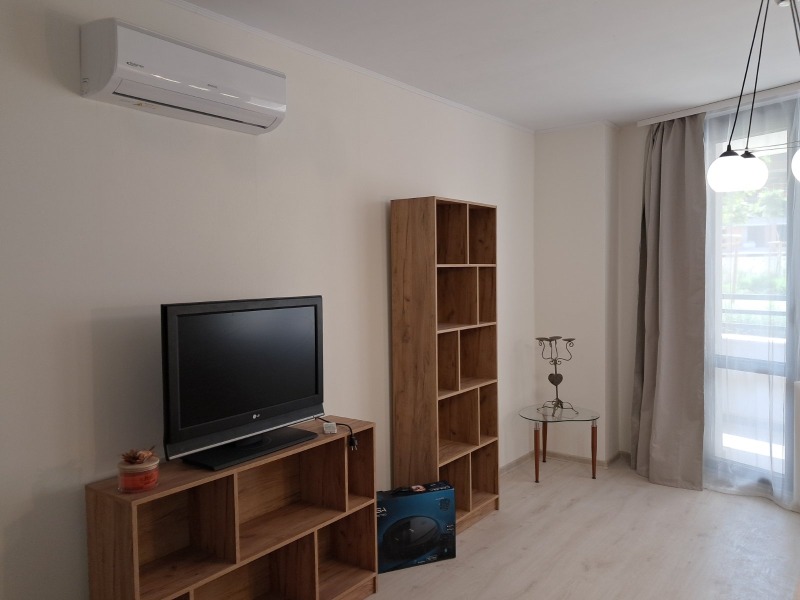 В аренду  1 спальня София , Дружба 2 , 94 кв.м | 43552053 - изображение [6]