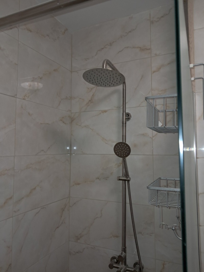 В аренду  1 спальня София , Дружба 2 , 94 кв.м | 43552053 - изображение [10]
