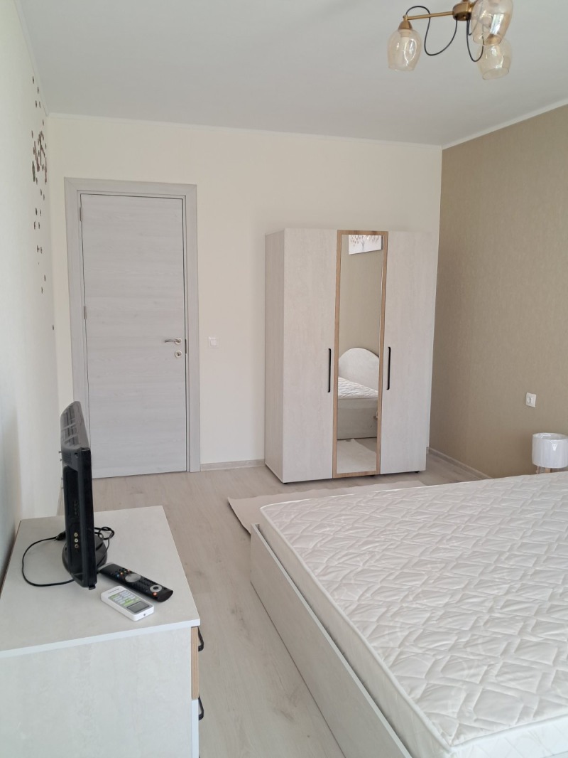 В аренду  1 спальня София , Дружба 2 , 94 кв.м | 43552053 - изображение [13]